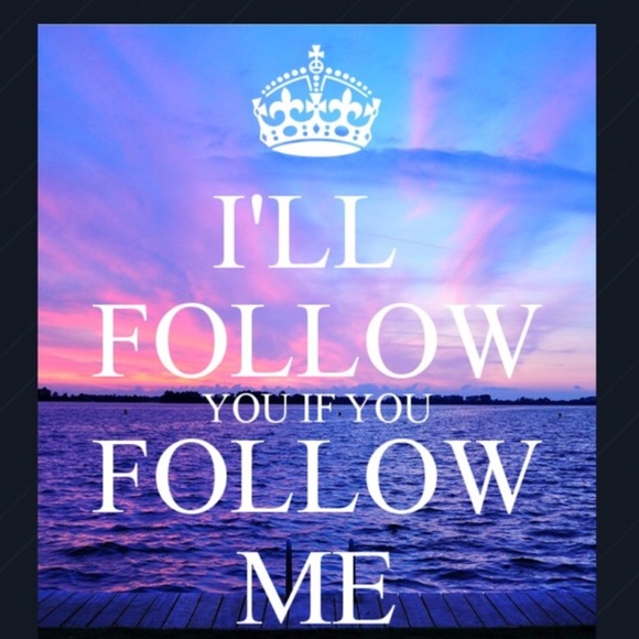 πππππ§₯ - Picture 1 of 1